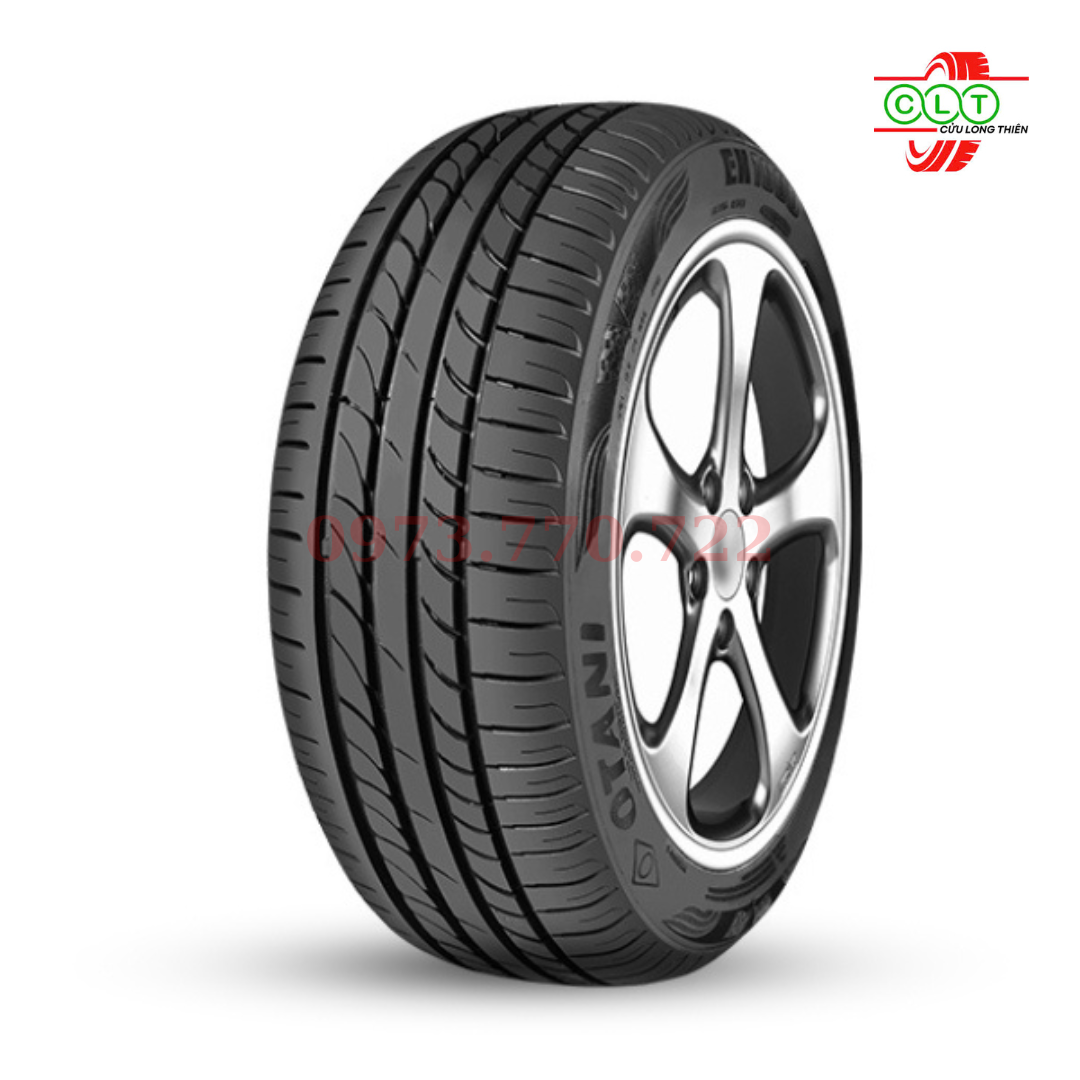 ĐẠI LÝ CUNG CẤP LỐP XE BEN, LỐP XE CONTAINER, LỐP XE TẢI GIÁ RẺ TẠI - TÂN UYÊN, BÌNH DƯƠNG